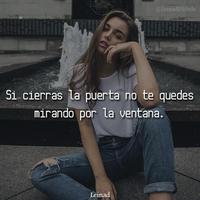 Frases Indirectas, Imágenes syot layar 3