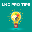LND Pro Tips - Best Practice APK