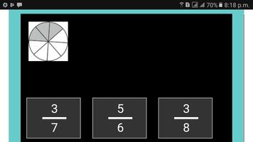 LND Test Practice ภาพหน้าจอ 3