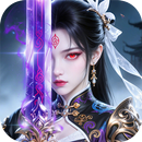 Immortal Heritage APK