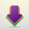 AVD: Advanced Video Downloader APK