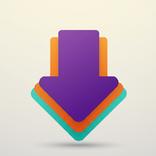 AVD: Advanced Video Downloader