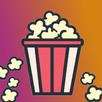 Classical Old Movies APK