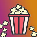 Classical Old Movies APK