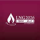 LNG2026 APK
