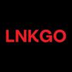 LNK GO APK
