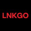 LNK GO ikon
