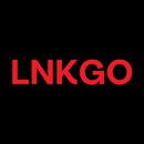 LNK GO APK