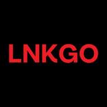 LNK GO