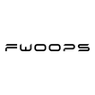 FWOOPS icon