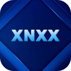 nxnxx
