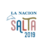 LN Salta 2019