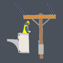ITI Electrician MCQ Gujarati APK