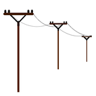 Junior Engineer Electrical MCQ icon