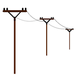 Junior Engineer Electrical MCQ icon
