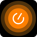 PartyWink Flashlight APK
