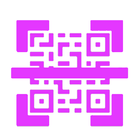 QR Code Reader ícone