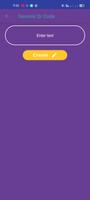 QR Code Reader imagem de tela 3