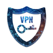 Fast VPN - Secure VPN Proxy