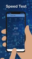 Fast VPN - Secure VPN Proxy স্ক্রিনশট 3