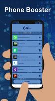 Fast VPN - Secure VPN Proxy স্ক্রিনশট 2