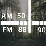APK V-Radio: VOV, Xone FM, VOV GT