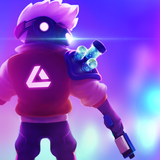 Super Clone: roguelike action