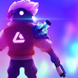 Super Clone: roguelike action APK