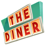 Diner 2_soda