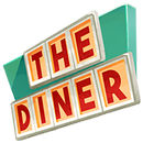 Diner 2_soda APK