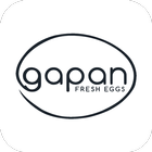 Gapan Fresh Eggs - Staff icon