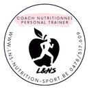 L&NS Coach Nutrition & Sport APK