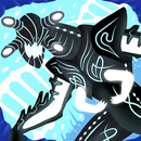Kaiju Hyper Evolution APK