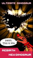 Dinosaur Pet Collection скриншот 3