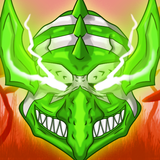 Goblin Slayer & the Dark Sword icon