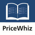 PriceWhiz