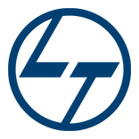 L&T LDA