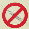 SEV (Side Effrects Vaccine) APK