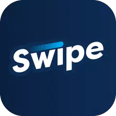 Swipe | Sports Predictor Game XAPK Herunterladen