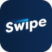 ”Swipe | Sports Predictor Game