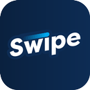 Swipe | Sports Predictor Game APK