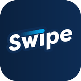 Swipe icon