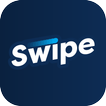 Swipe | Sports Predictor Game
