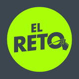 El Reto icône