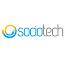 mGrant APK