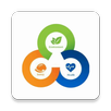 L&T EHS Erode APK