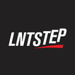 آیکون‌ Lntstep