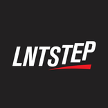 Lntstep