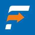 L&TSuFin B2B Bulk Purchase App