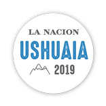 LA NACION Ushuaia 2019